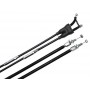 Cable acelerador Kawasaki KX250F 11-12