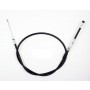 Cable embrague Suzuki RM125 04-08, RM250 04-08