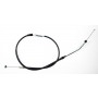 Cable embrague Suzuki RM-Z450 05-07