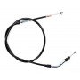 Cable embrague Suzuki RM-Z250 07-09