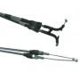 Cable acelerador Suzuki RM-Z250 07-12, RM-Z450 07-12, RMX450Z 2010
