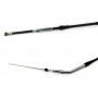 Cable embrague Suzuki RM-Z450 08-14