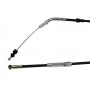 Cable embrague Suzuki RM-Z250 10-12