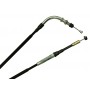 Cable embrague Suzuki RMX450Z 10-11