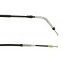 Cable embrague Suzuki RM-Z250 13-15