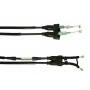 Cable acelerador Suzuki RM-Z450 13-14