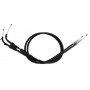 Cable acelerador Suzuki RM-Z250 13-14