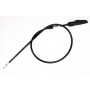 Cable embrague Yamaha YZ250 00-03