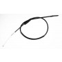 Cable acelerador Yamaha YZ125 99-06, YZ250 1999