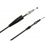 Cable acelerador Yamaha YZ250 00-05