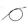 Cable embrague Yamaha YZ250F 01-02