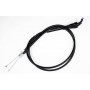 Cable acelerador Yamaha WR250F 03-06, YZ250F 03-05, WR450F 03-06, YZ450F 03-09