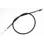Cable embrague Yamaha YZ250F 2003