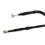 Cable embrague Yamaha WR450F 03-06