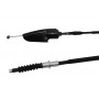 Cable embrague Yamaha YZ125 2004