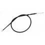 Cable embrague Yamaha YZ250 2004