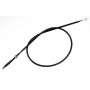 Cable embrague Yamaha YZ250F 04-05, YZ450F 04-05