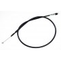 Cable embrague Yamaha YZ250F 06-08