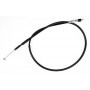 Cable embrague Yamaha YZ450F 06-08