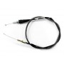 Cable acelerador Yamaha YZ125 07-15, YZ250 06-15