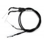 Cable acelerador Yamaha WR250R 08-14, WR250X 08-11