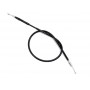 Cable embrague Yamaha WR250R 08-15, WR250X 08-11