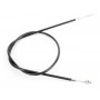 Cable embrague Yamaha YZ250F 09-13