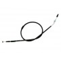 Cable embrague Yamaha YZ450F 10-13