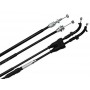 Cable acelerador Yamaha WR250F 07-14, YZ250F 06-13, WR450F 07-11