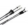 Cable acelerador Yamaha YZ450F 10-13