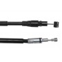 Cable embrague Yamaha YZ125 05-14