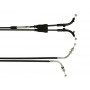 Cable acelerador Yamaha WR450F 12-15