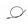Cable acelerador KTM 125 EXC 98-05, 125 SX 11-12, 250 EXC 03-05, 250 XC 06-12, 300 XC 06-12