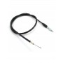 Cable acelerador Husqvarna CR125 09-12, WR125 09-12