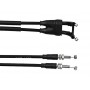 Cable acelerador KTM 250 EXC-F 2007, 250 SX-F 05-12, 250 SXS-F 06-08, 250 XC-F 09-12, 250 XCF-W 06-12