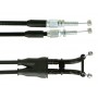 Cable acelerador KTM 525 SX 03-06, 525 XC 2007, 525 XC-G 2006, 525 XC-W 2007