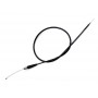 Cable embrague Husqvarna CR250 00-04, WR250 00-12, WR300 08-12