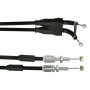 Cable acelerador KTM 350 SX-F 13-14, 350 XC-F 13-14, 350 XCF-W 13-14, 450 SX-F 13-14