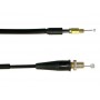 Cable acelerador KTM 125 SX 2013, 250 SX 2013