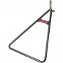 Caballete triangulo “MX” DRC