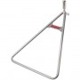 Caballete triangulo “SuperMotard” DRC