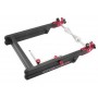 Caballete para equilibrar las llantas GYRO STAND DRC