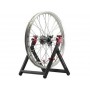 Caballete para equilibrar las llantas GYRO STAND DRC