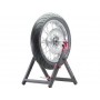 Caballete para equilibrar las llantas GYRO STAND DRC
