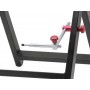 Caballete para equilibrar las llantas GYRO STAND DRC