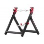 Caballete para equilibrar las llantas GYRO STAND DRC