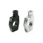 Soporte universal para espejo (M10) DRC