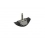 Agarre de cubierta de 1.40" DRC