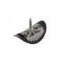 Agarre de cubierta de 2.15" DRC