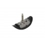 Agarre de cubierta de 1.60" DRC